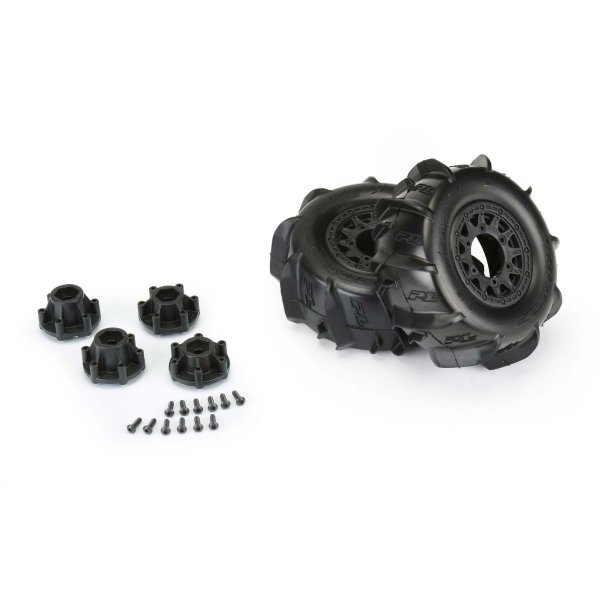 Product picture
