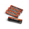 AA Batterier - 1,5V