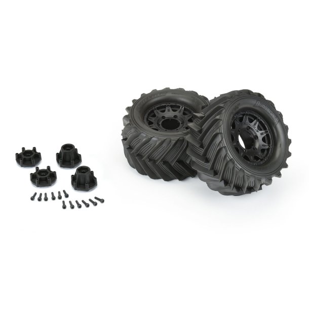 Product picture