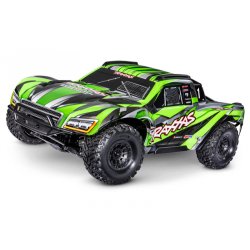 MAXX Slash 6S - RTR