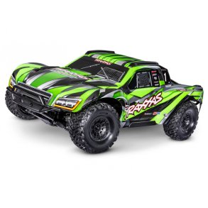 MAXX Slash 6S - RTR