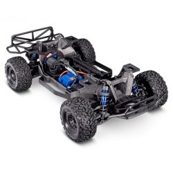 MAXX Slash 6S - RTR