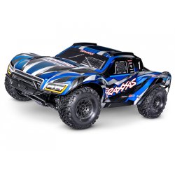 MAXX Slash 6S - RTR