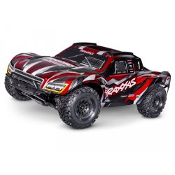 MAXX Slash 6S - RTR