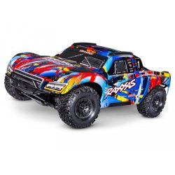 MAXX Slash 6S - RTR