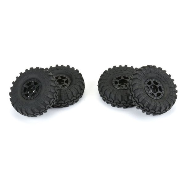 Product picture