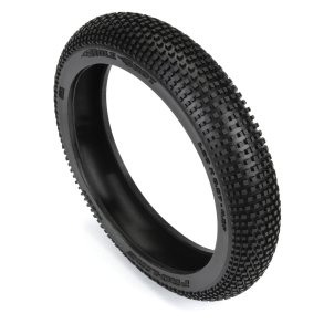 1/4 - Hole Shot M3 Motocross - Front Tire - PROMOTO-MX