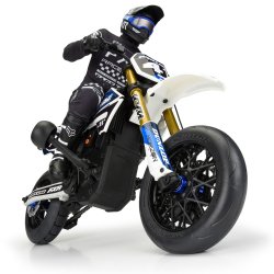 Supermoto - For - MTD - PM-MX