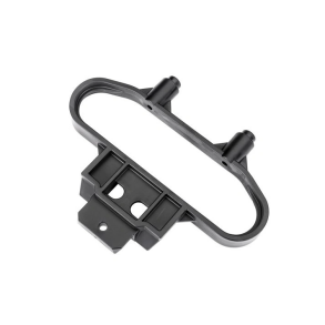 Bumper Mount - Front - Maxx Slash