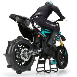 Roost MX Paddle Baghul - PM-MX