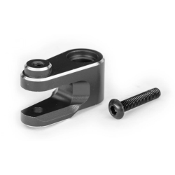 Alu. Servohorn - Maxx/Maxx Slash