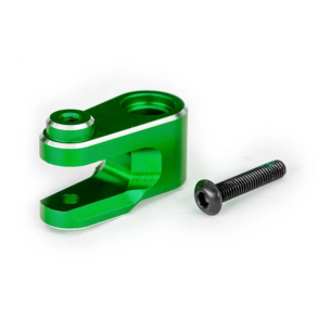 Alu. Servohorn - Maxx/Maxx Slash