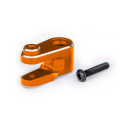 Alu. Servohorn - Maxx/Maxx Slash