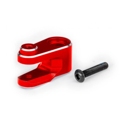 Alu. Servohorn - Maxx/Maxx Slash