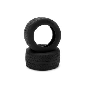 Vintage Perfomance Tire - 31mm - D Compound