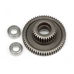 Idler Gear 32T-60T - Savage XS/Venture