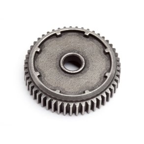 Drive Gear - 49T - Savage XS/Venture
