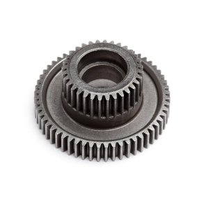 Idler Gear 32T-56T - Standard - Savage XS/Venture