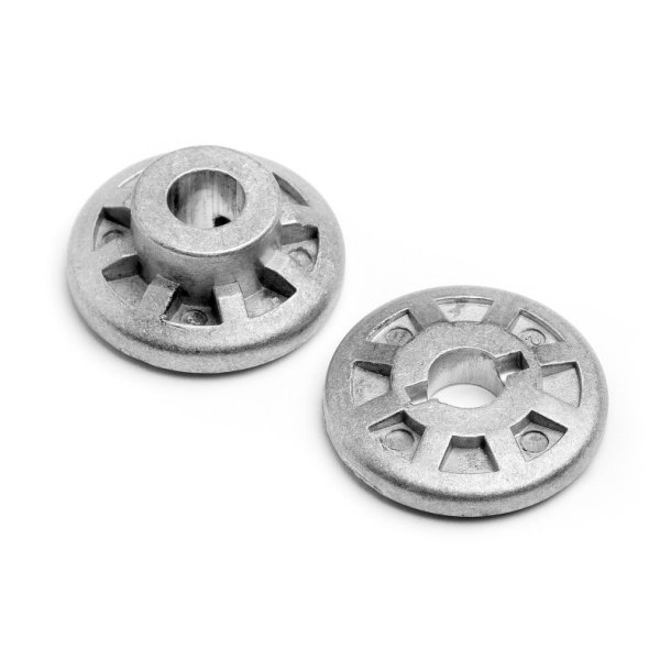 Slipper Hub Set - Savage XS/Venture