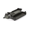 Chassis - Mini Maxx/XRT