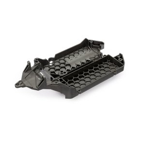 Chassis - Mini Maxx/XRT