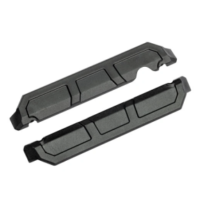 Nerf Bars - Mini Maxx/Mini XRT