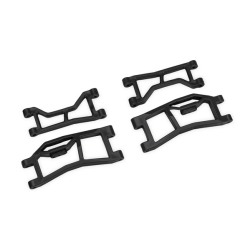 Suspension Arms Rear Set - Mini XRT, Mini Maxx (WideMaxx)