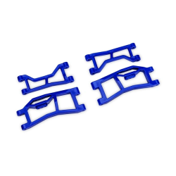 Suspension Arms Rear Set - Mini XRT, Mini Maxx (WideMaxx)