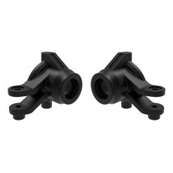 Steering Blocks - Mini Maxx