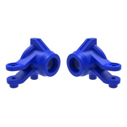 Steering Blocks - Mini Maxx