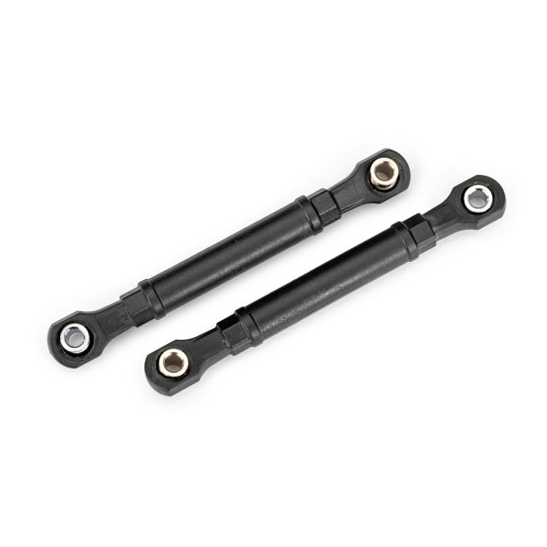 Toe Links - 61mm - Mini Maxx