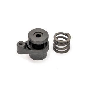 Servo Saver Set - Mini Maxx