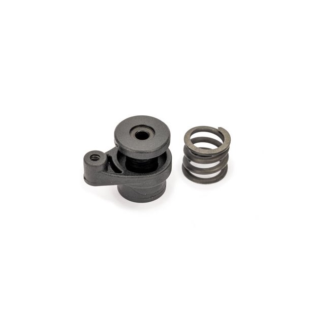 Servo Saver Set - Mini Maxx