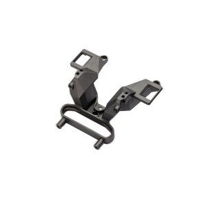 Front Shock Tower - Mini XRT