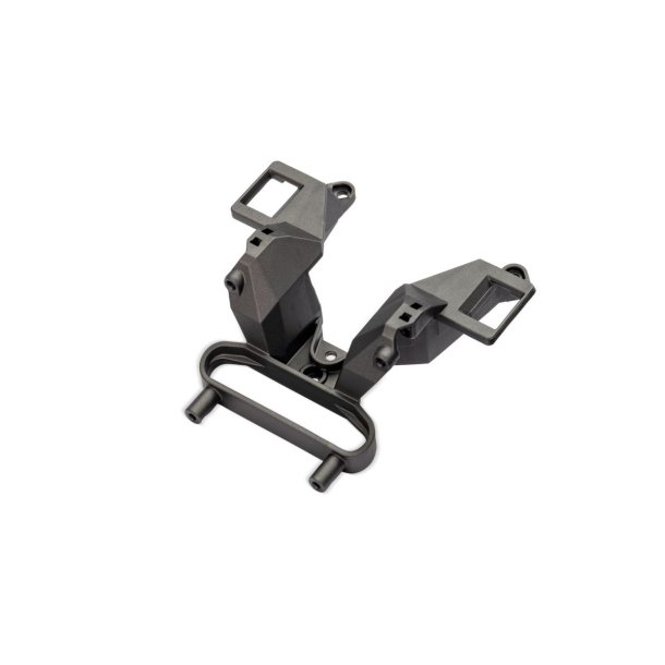 Front Shock Tower - Mini XRT