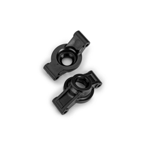 Stub Axle Carriers - Mini Maxx