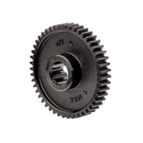 Spur Gear - 47T - Mini Maxx/Slash