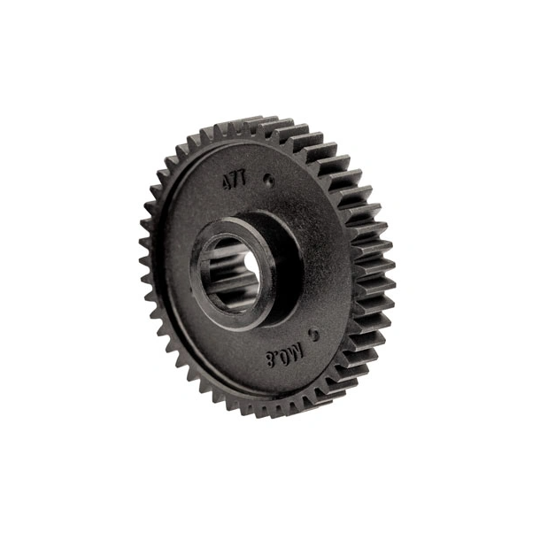 Spur Gear - 47T - Mini Maxx/Slash