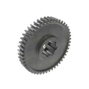 Stl Spur Gear - 47T - Mini Maxx/Slash