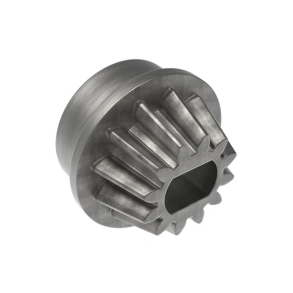 Spidshjul Bag - Krver Center Diff. Eller Slipper Kobling - Mini Maxx