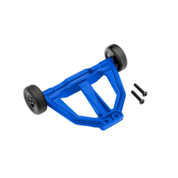 Wheelie Bar - Mini Maxx