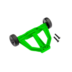 Wheelie Bar - Mini Maxx