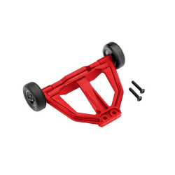 Wheelie Bar - Mini Maxx