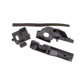 Covers Sæt - Mini XRT