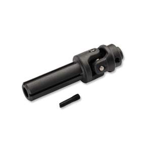 Halv Aksel - Inderste - Maxx Mini XRT, Mini Maxx (WideMaxx)