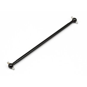 Drive Shaft 105mm - WR8