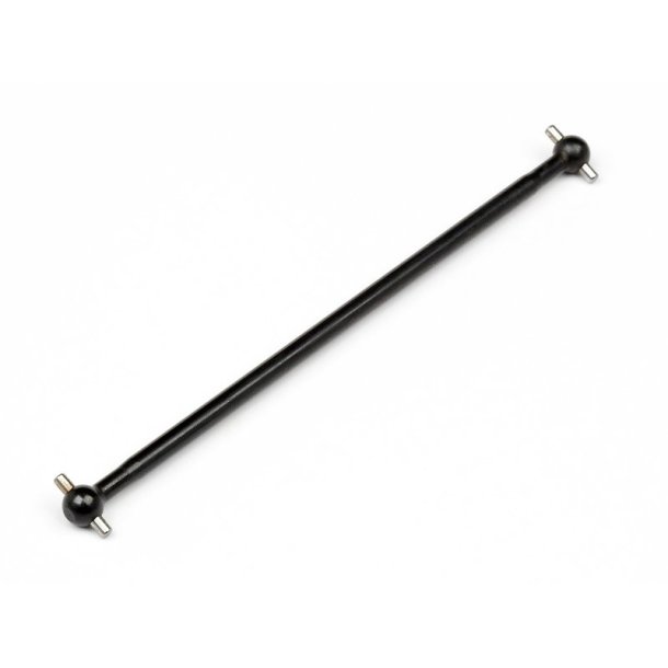 DRIVE SHAFT 105mm - WR8