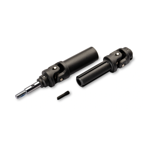 Driveshaft Complete - Mini XRT