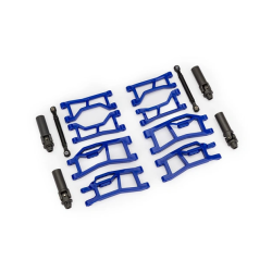 Suspension Kit WideMaxx - Mini Maxx