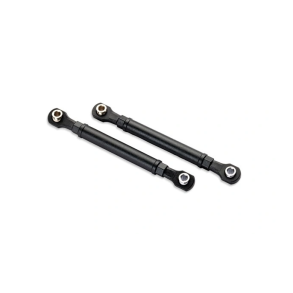 Toe-Links Front 71mm - Mini XRT, Mini Maxx (WideMaxx)